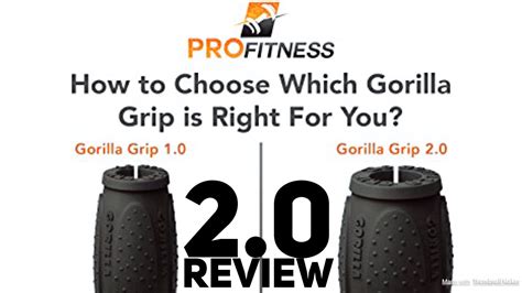 gorillagrip nude|TheGorillaGrips Porn Videos 